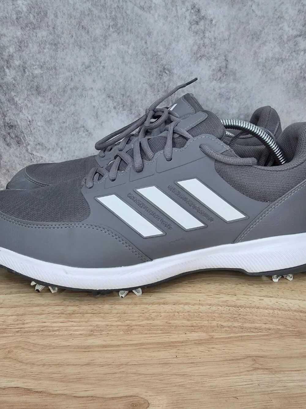 adidas plenty left